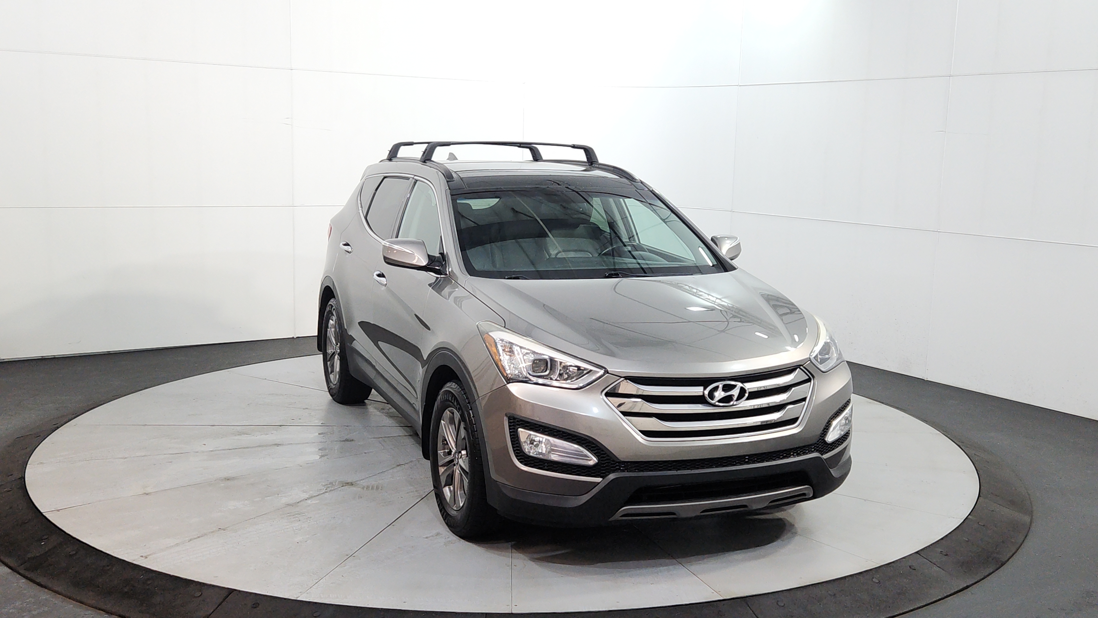 hyundai santa fe 2016 5XYZUDLB1GG328354 image hyundai santa fe 2016 5XYZUDLB1GG328354 image